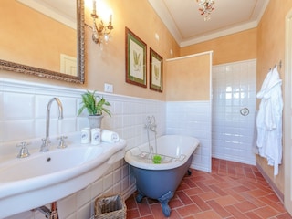 Villa San Macario  31