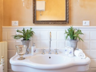 Villa San Macario  10