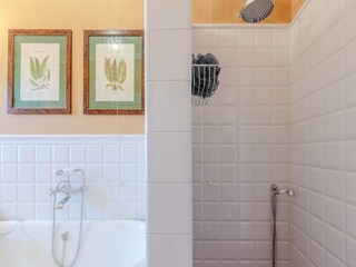 Villa San Macario  109