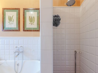 Villa San Macario  32