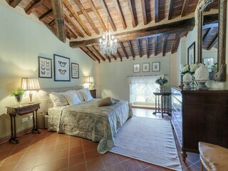 Villa San Macario  33