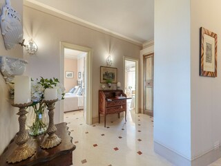 Villa San Macario  54