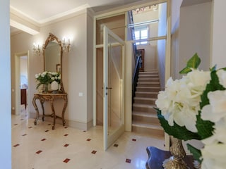 Villa San Macario  109