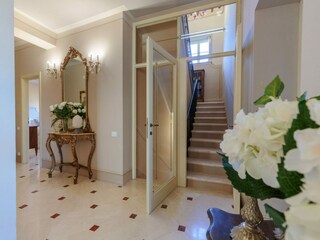 Villa San Macario  42