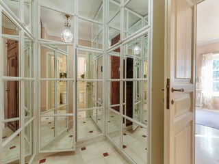 Villa San Macario  111