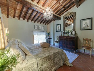 Villa San Macario  115