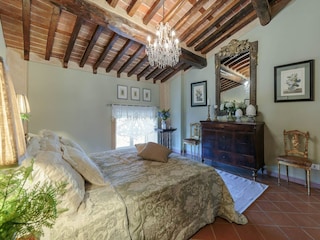 Villa San Macario  34