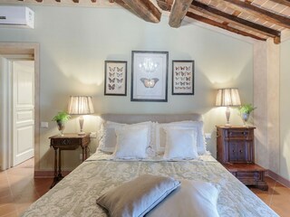 Villa San Macario  110