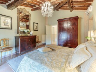 Villa San Macario  32