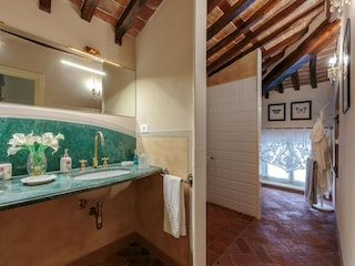 Villa San Macario  112