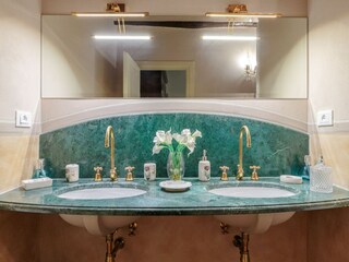 Villa San Macario  114