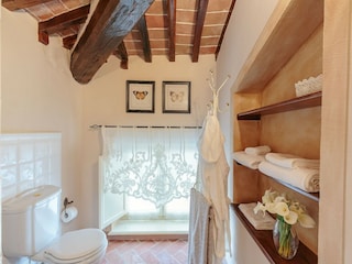 Villa San Macario  36