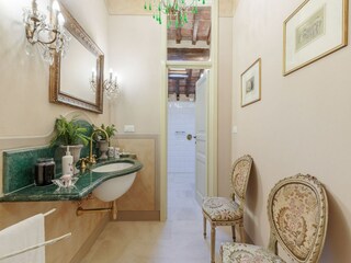 Villa San Macario  113