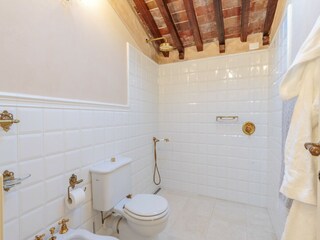 Villa San Macario  116