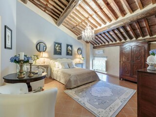 Villa San Macario  114