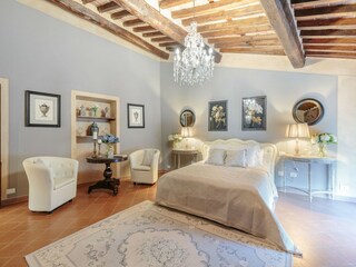 Villa San Macario  26