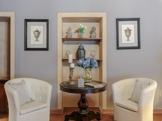 Villa San Macario  37