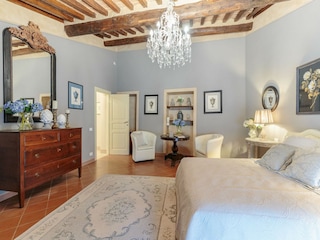 Villa San Macario  13