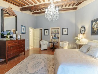 Villa San Macario  16