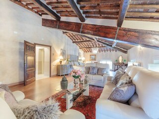 Villa San Macario  119