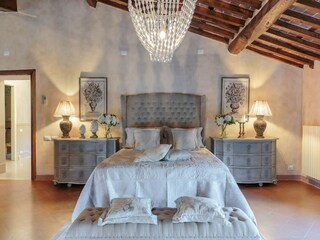 Villa San Macario  4