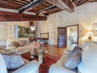 Villa San Macario  121