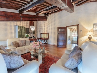 Villa San Macario  38