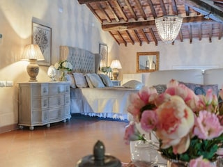 Villa San Macario  55