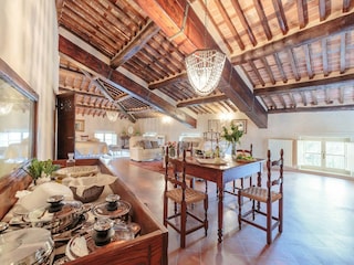 Villa San Macario  121