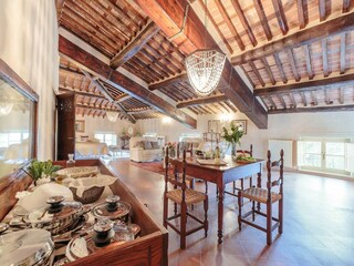 Villa San Macario  45