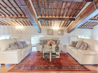 Villa San Macario  38