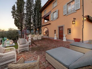 Villa San Macario  68