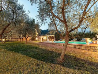 Villa San Macario  119