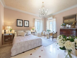 Villa San Macario  71