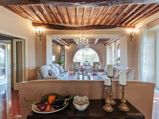 Villa San Macario  77