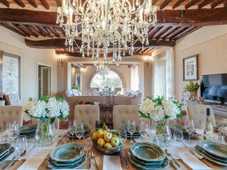 Villa San Macario  9