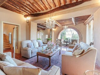 Villa San Macario  80