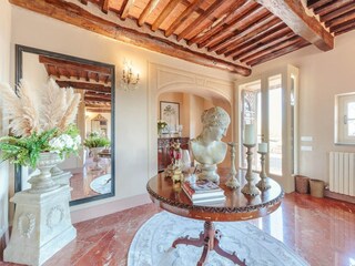 Villa San Macario  13