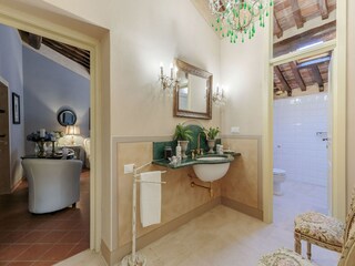 Villa San Macario  81