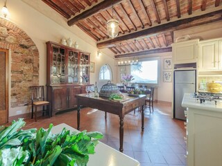 Villa San Macario  84