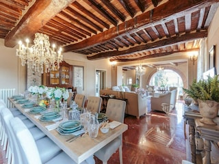 Villa San Macario  119