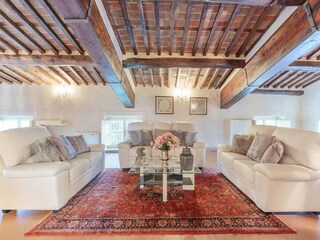 Villa San Macario  91