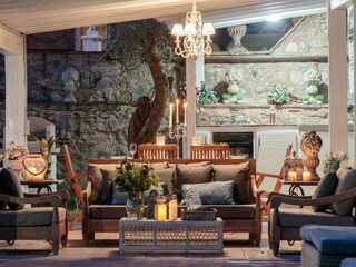 Villa San Macario  14