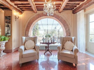 Villa San Macario  15