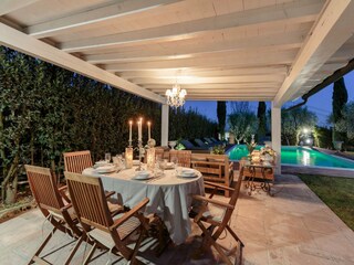 Villa San Macario  99