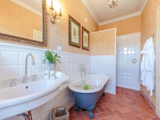 Villa San Macario  107