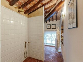 Villa San Macario  111