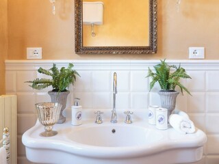 Villa San Macario  24