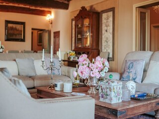 Villa San Macario  121