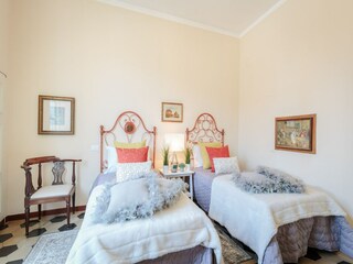 Apartamento Lucca  21